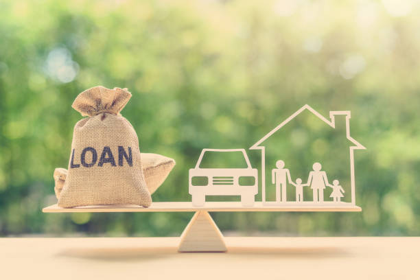 Best Commercial Real Estate Loans  in Allouez, WI