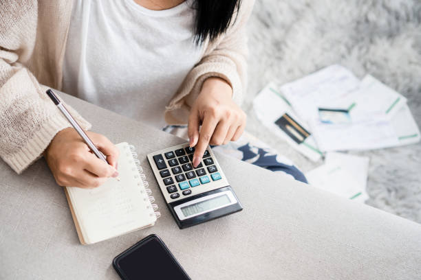 Best Loan Documentation Assistance  in Allouez, WI