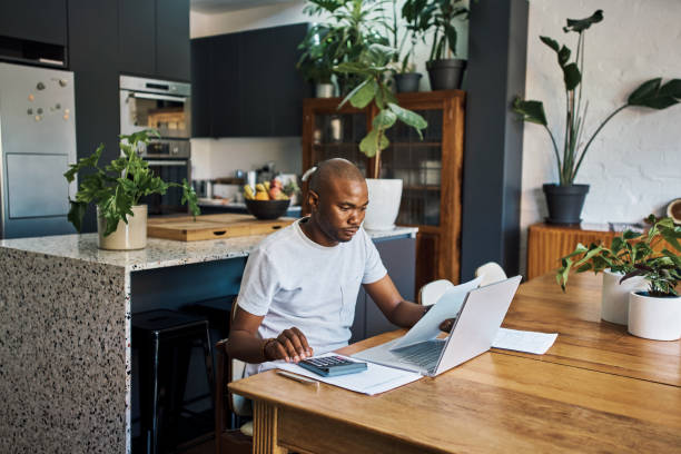 Best Installment Loans  in Allouez, WI