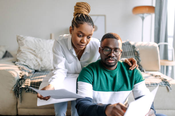 Best Home Equity Loans  in Allouez, WI