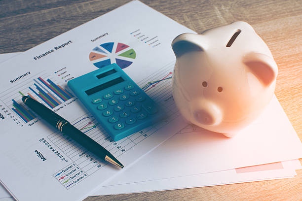 Best Home Equity Loans  in Allouez, WI