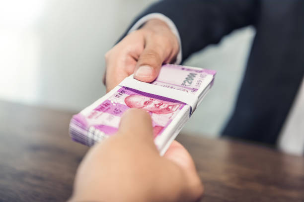 Best Debt Consolidation Loans  in Allouez, WI
